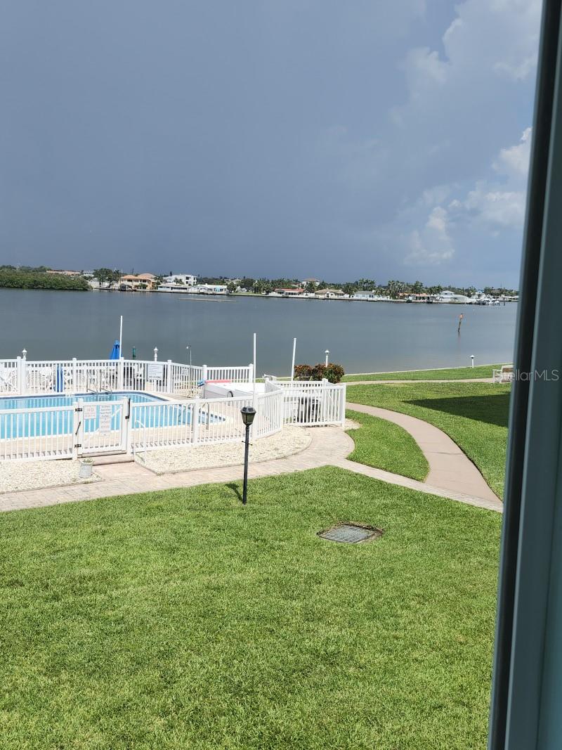 Image 8 of 12 For 1819 Shore Drive S 217