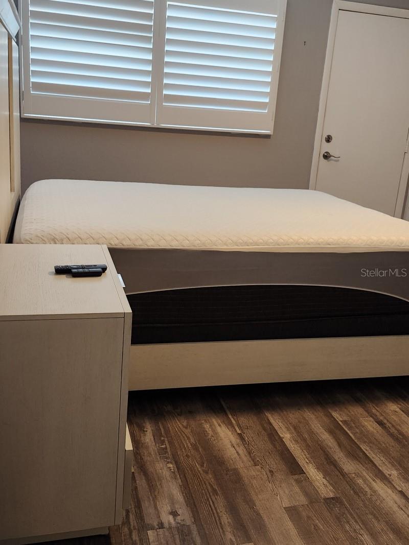 Image 9 of 12 For 1819 Shore Drive S 217