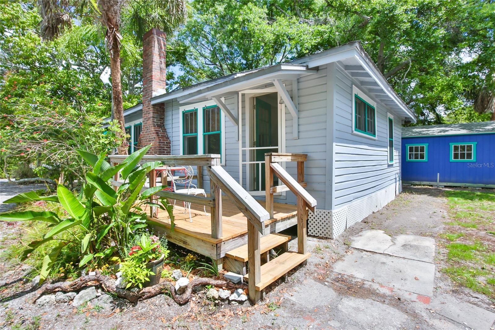 Image 19 of 66 For 708 42nd Street