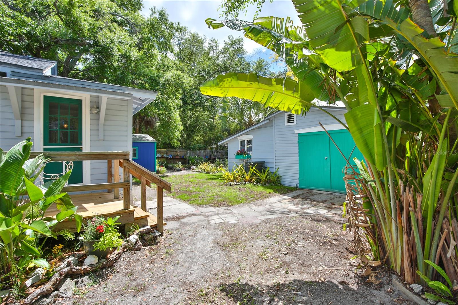 Image 26 of 66 For 708 42nd Street