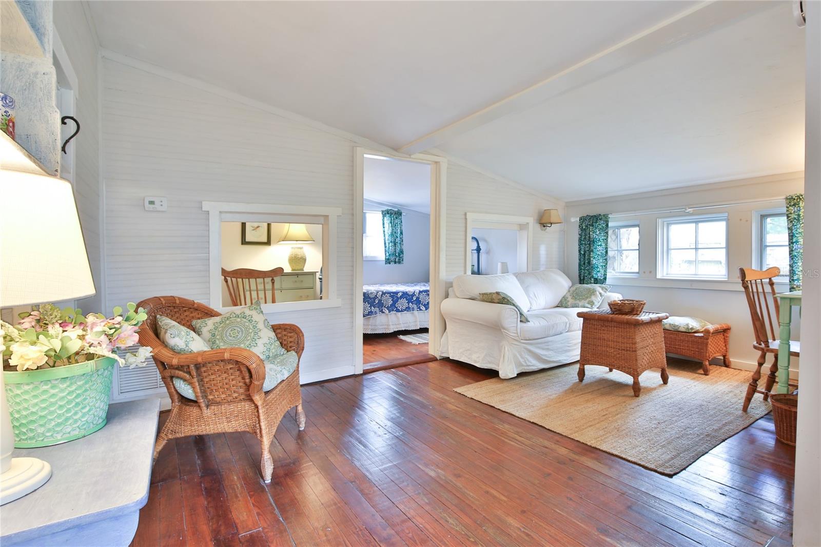 Image 35 of 66 For 708 42nd Street