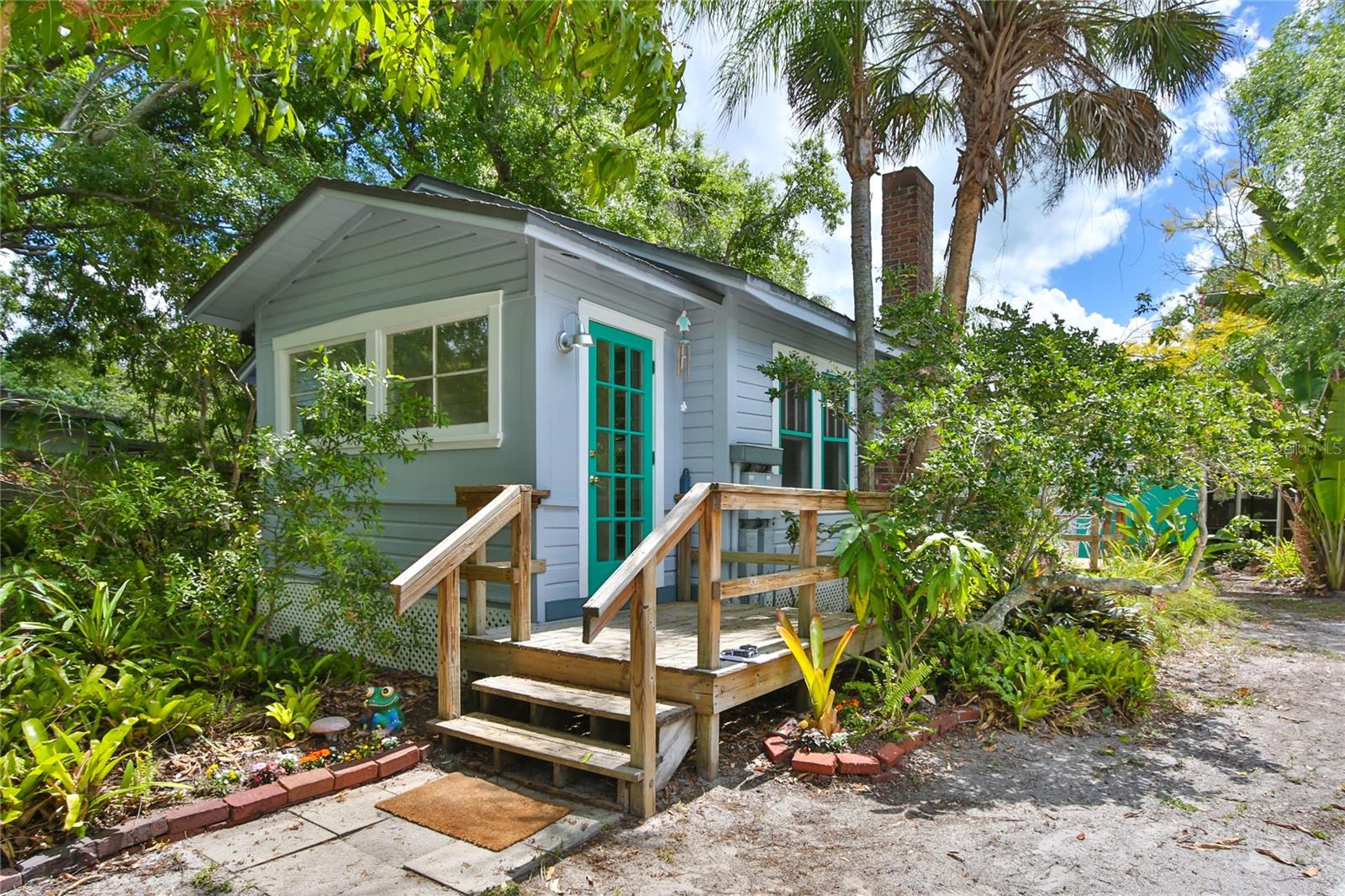 Image 4 of 66 For 708 42nd Street