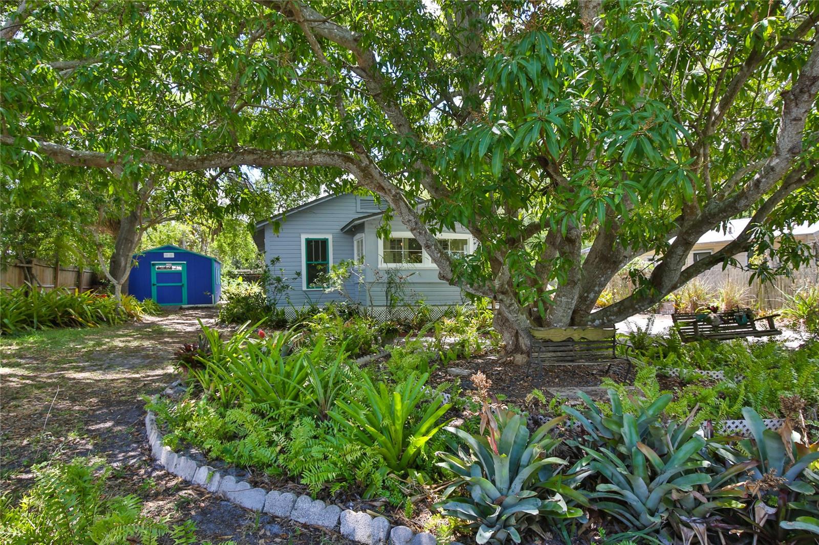 Image 54 of 66 For 708 42nd Street