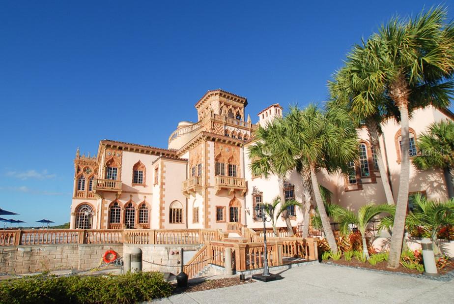 Image 61 of 66 For 708 42nd Street