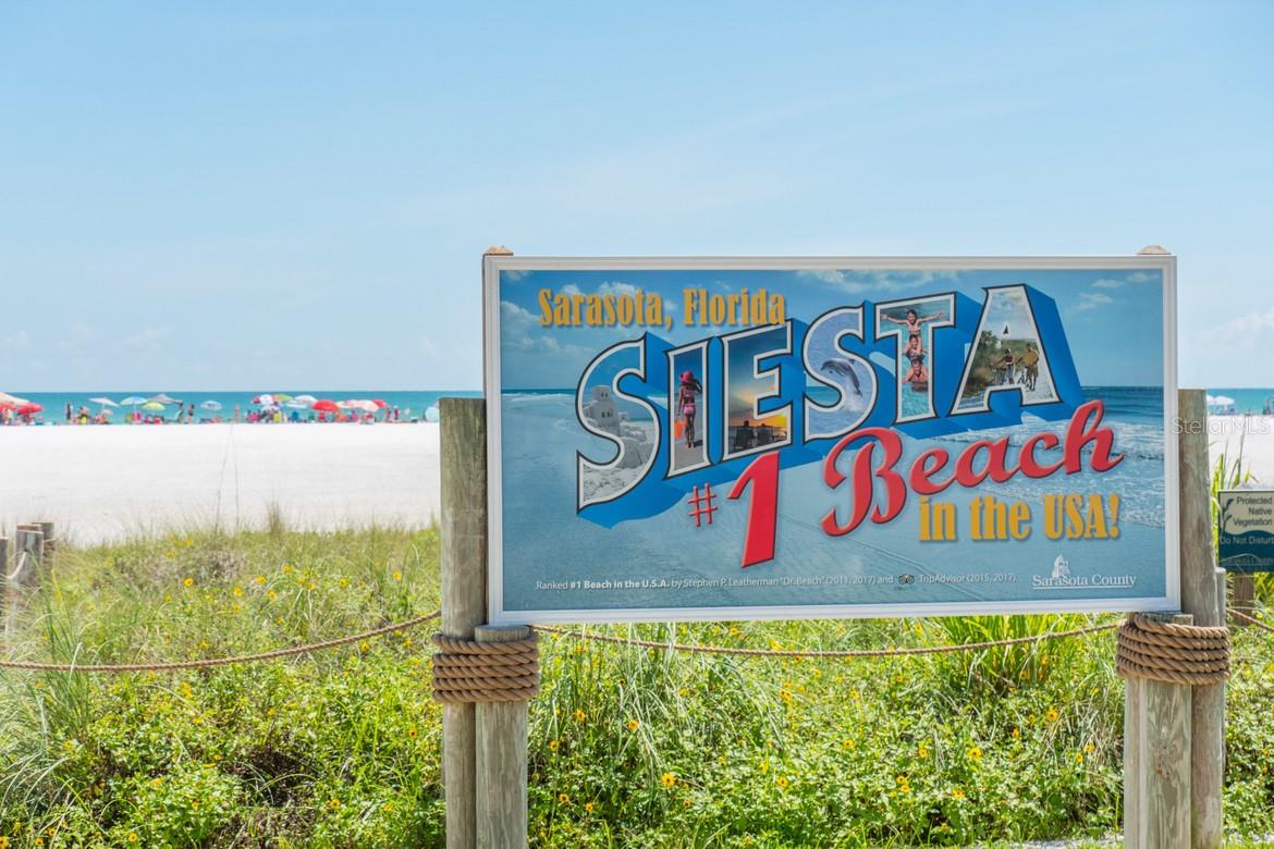 Image 62 of 66 For 708 42nd Street