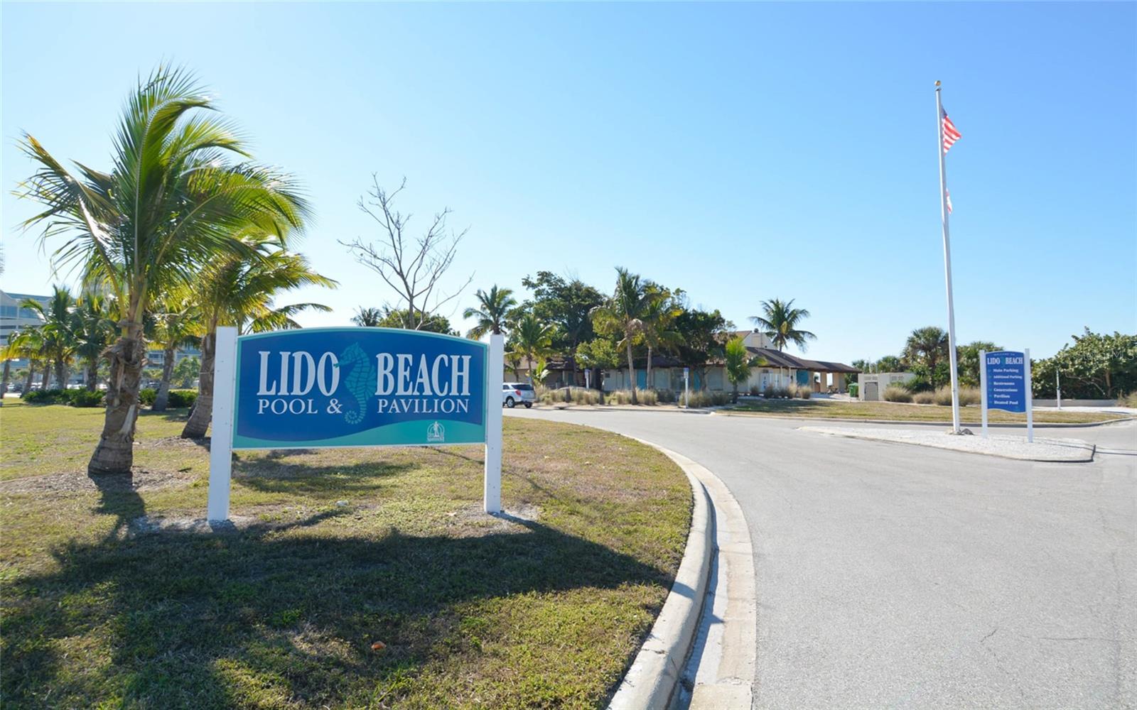 Image 63 of 66 For 708 42nd Street