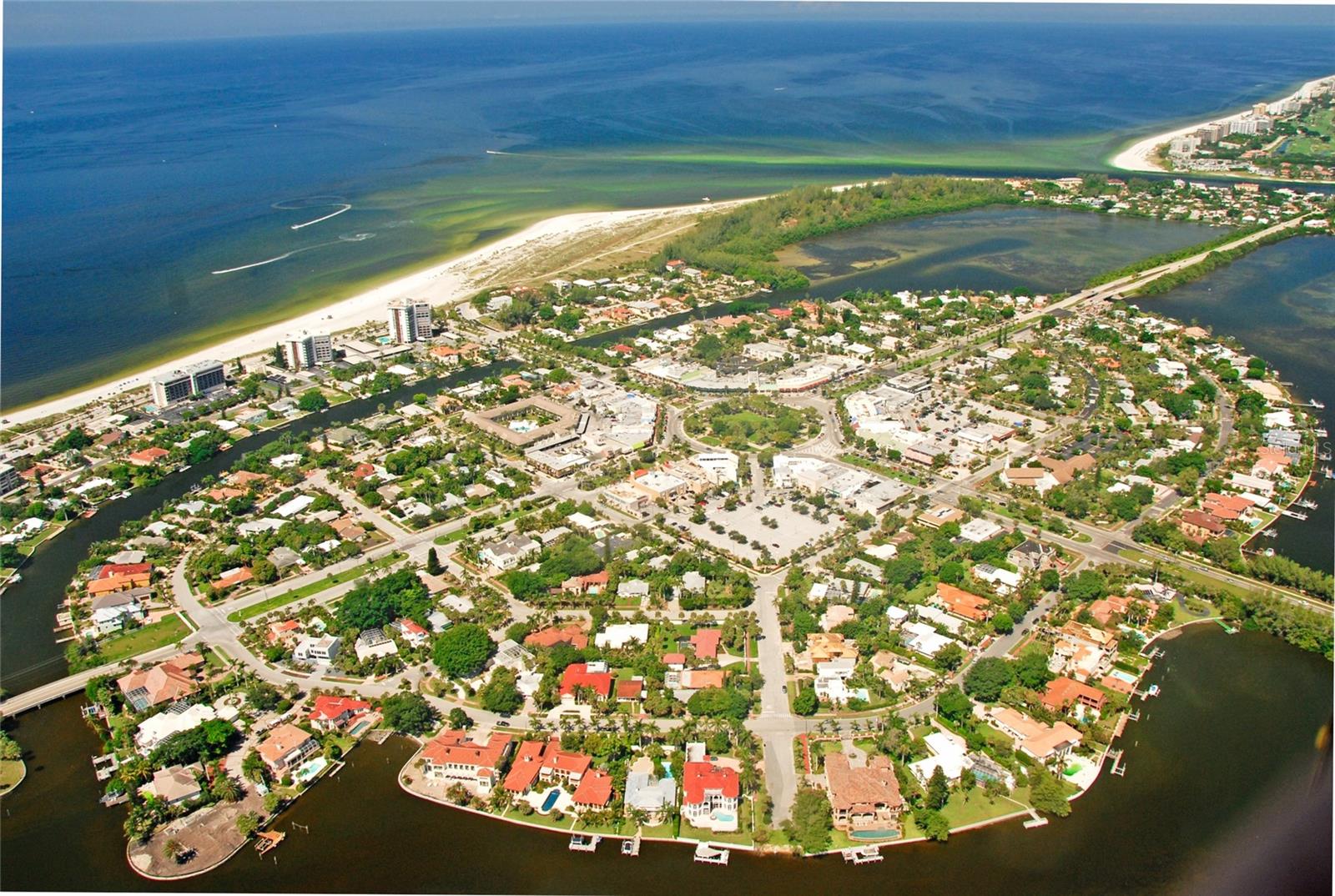 Image 64 of 66 For 708 42nd Street