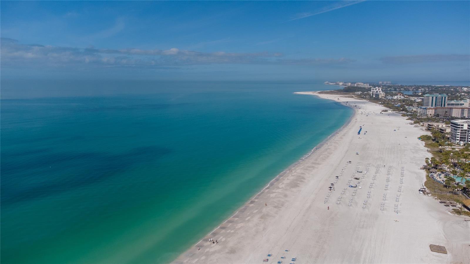 Image 65 of 66 For 708 42nd Street