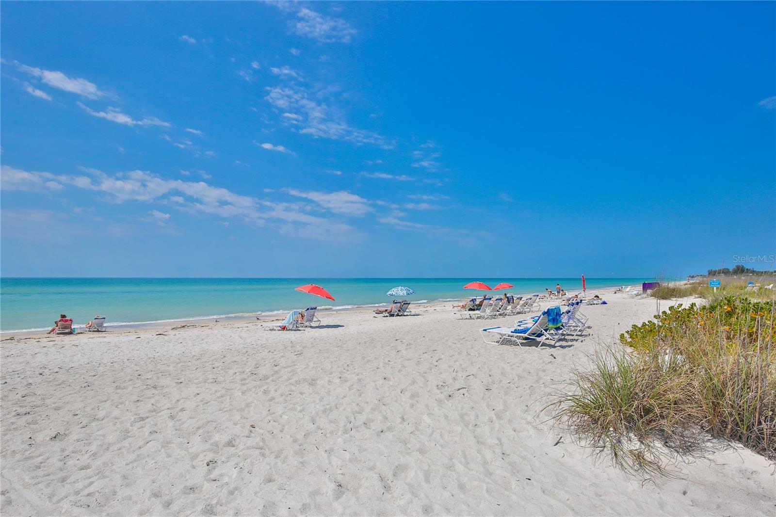 Image 66 of 66 For 708 42nd Street