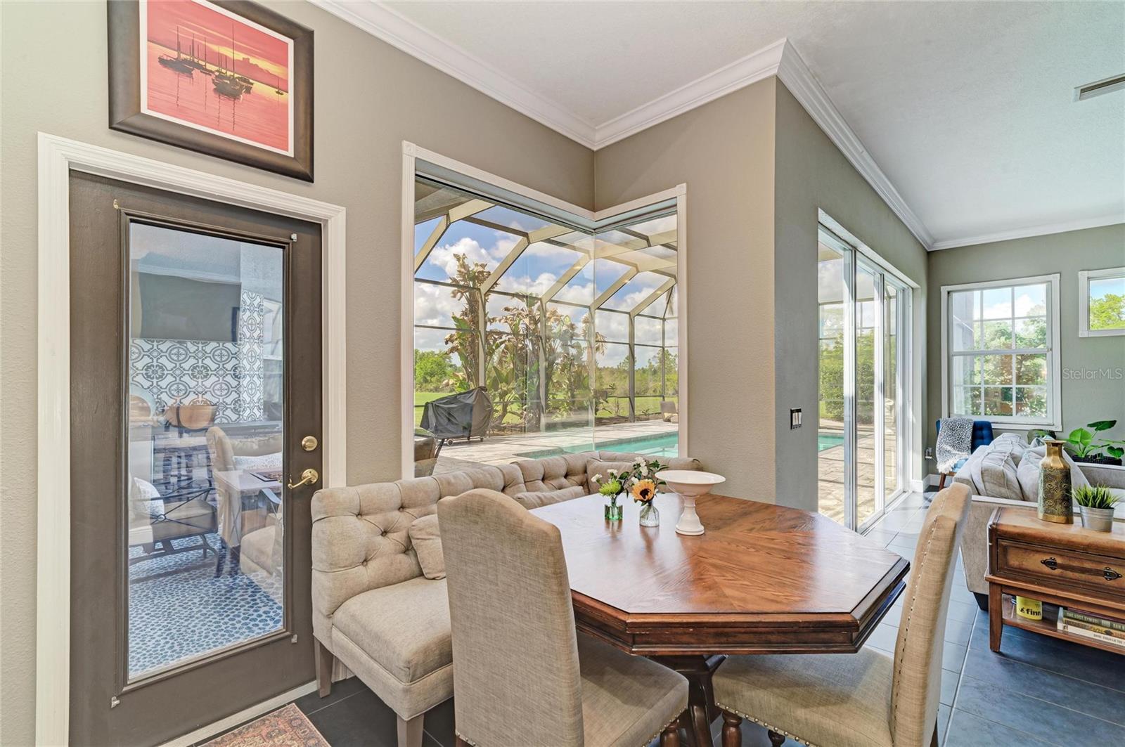 Image 10 of 52 For 8014 Snowy Egret Place