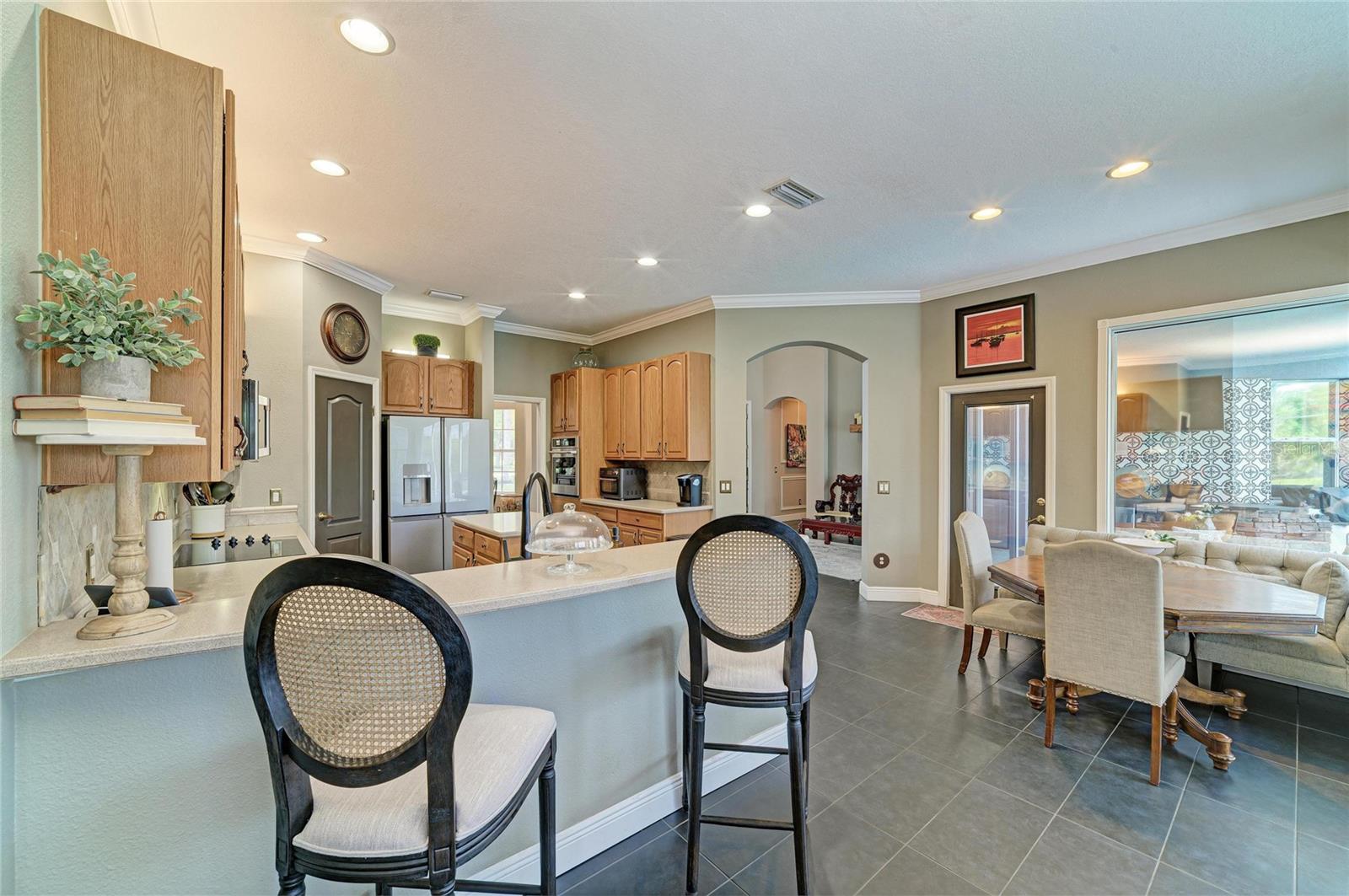 Image 11 of 52 For 8014 Snowy Egret Place