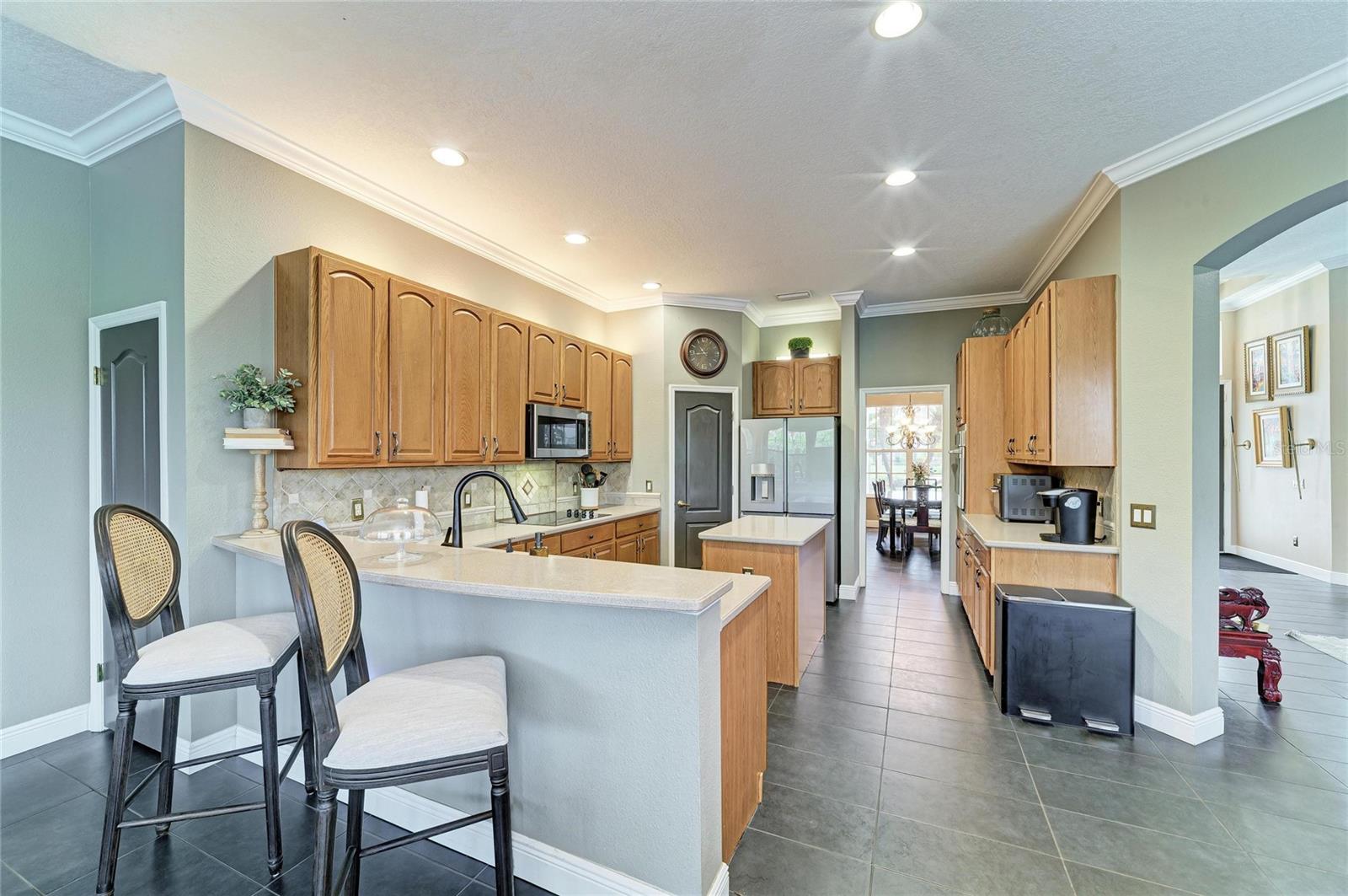 Image 12 of 52 For 8014 Snowy Egret Place