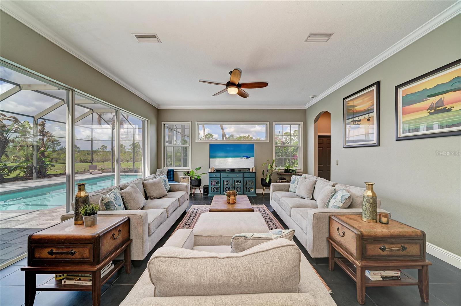 Image 16 of 52 For 8014 Snowy Egret Place