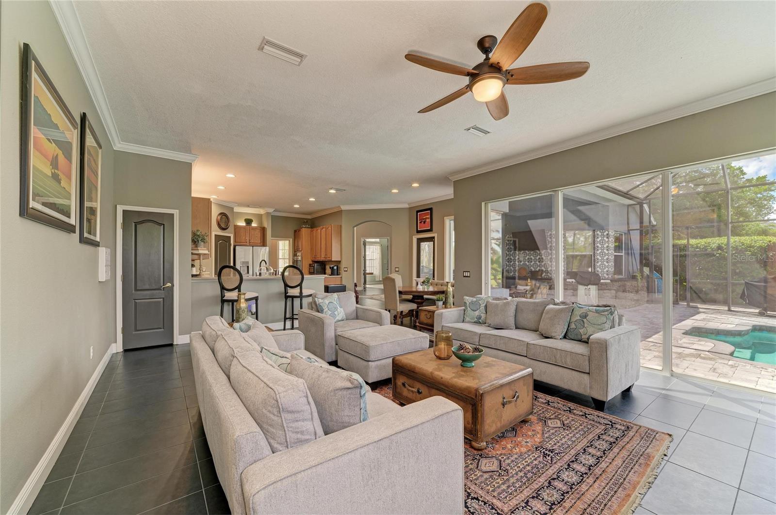 Image 17 of 52 For 8014 Snowy Egret Place