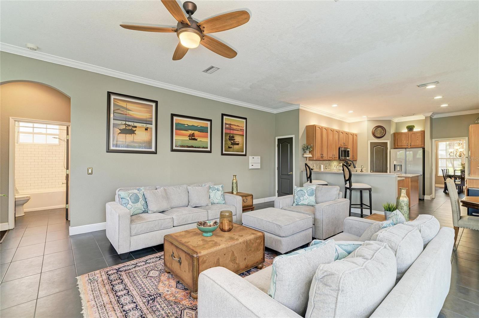 Image 18 of 52 For 8014 Snowy Egret Place