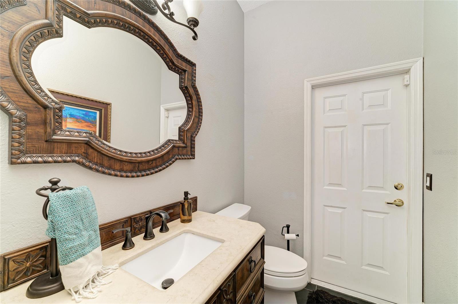 Image 19 of 52 For 8014 Snowy Egret Place