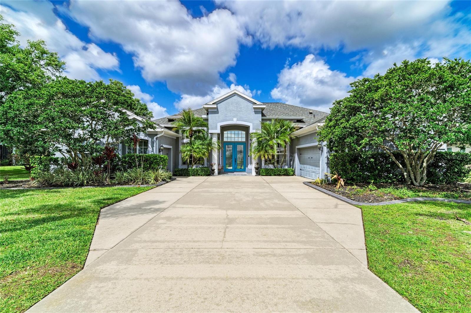 Image 2 of 52 For 8014 Snowy Egret Place