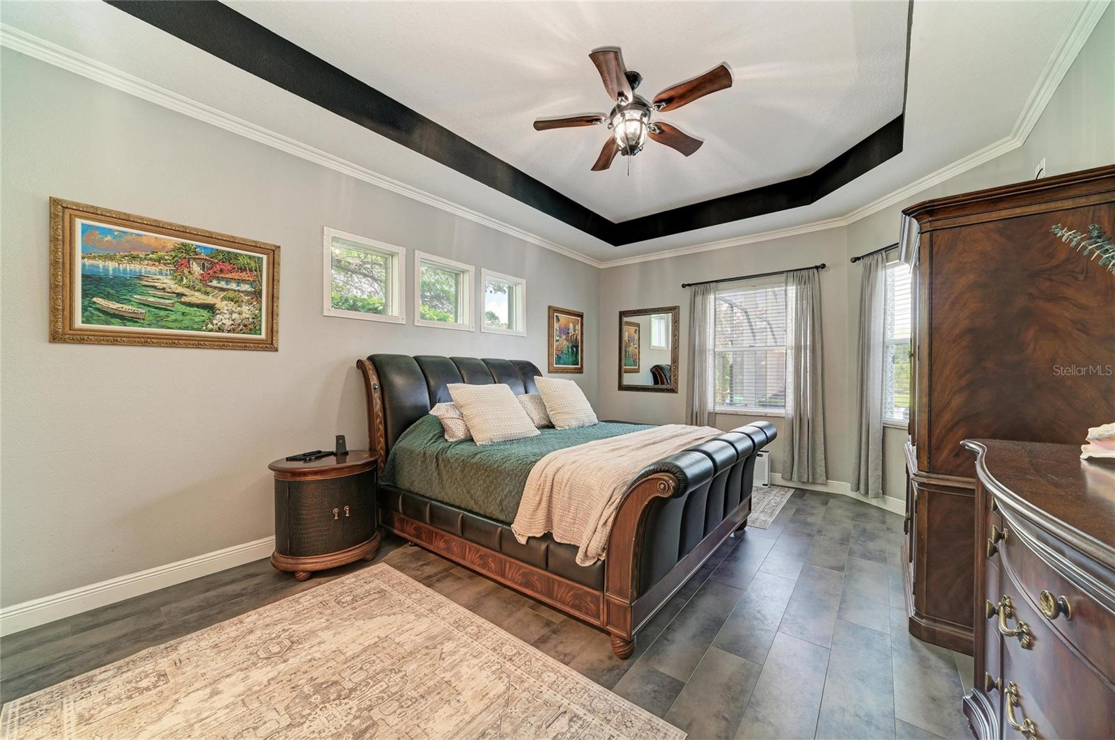 Image 20 of 52 For 8014 Snowy Egret Place