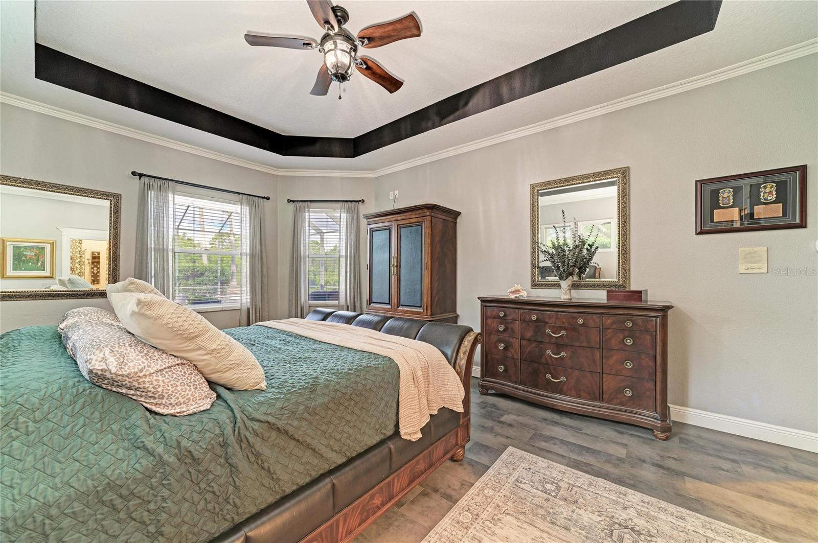 Image 21 of 52 For 8014 Snowy Egret Place