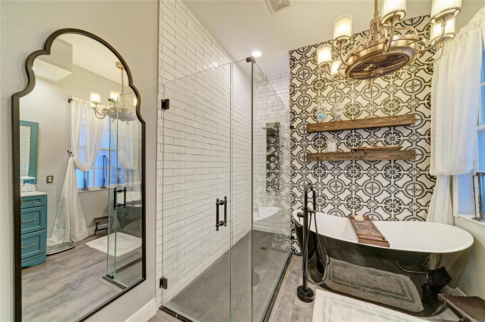 Image 23 of 52 For 8014 Snowy Egret Place