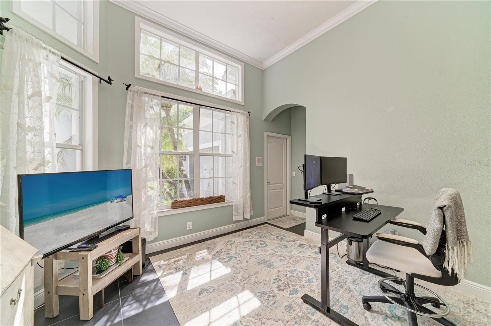 Image 24 of 52 For 8014 Snowy Egret Place