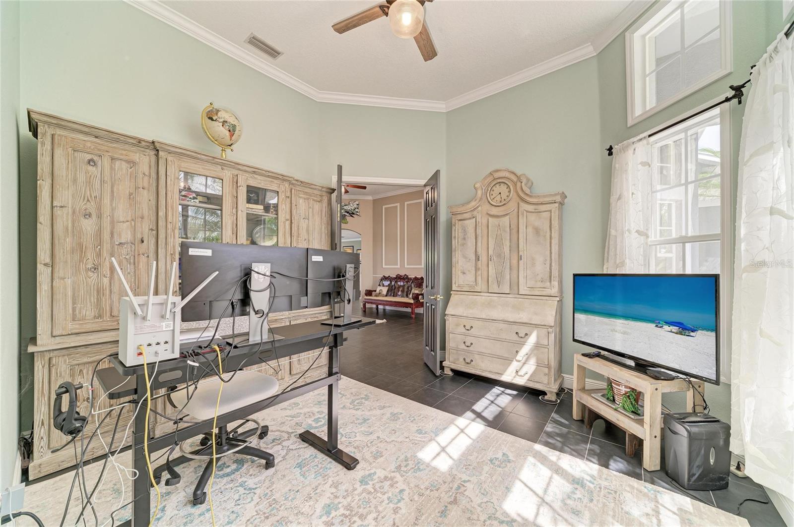 Image 25 of 52 For 8014 Snowy Egret Place