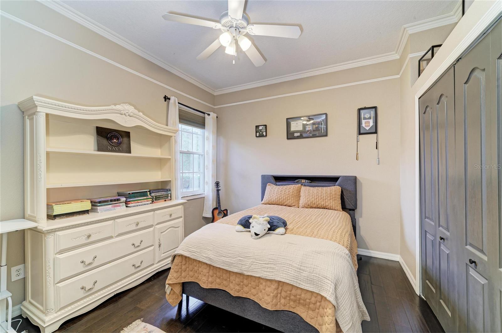 Image 26 of 52 For 8014 Snowy Egret Place