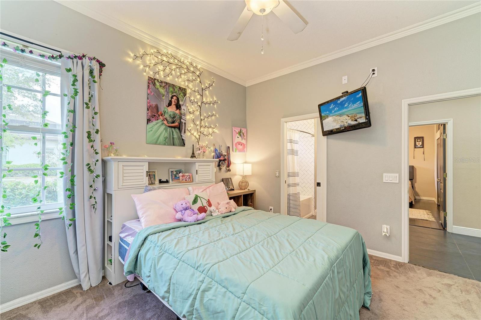 Image 28 of 52 For 8014 Snowy Egret Place