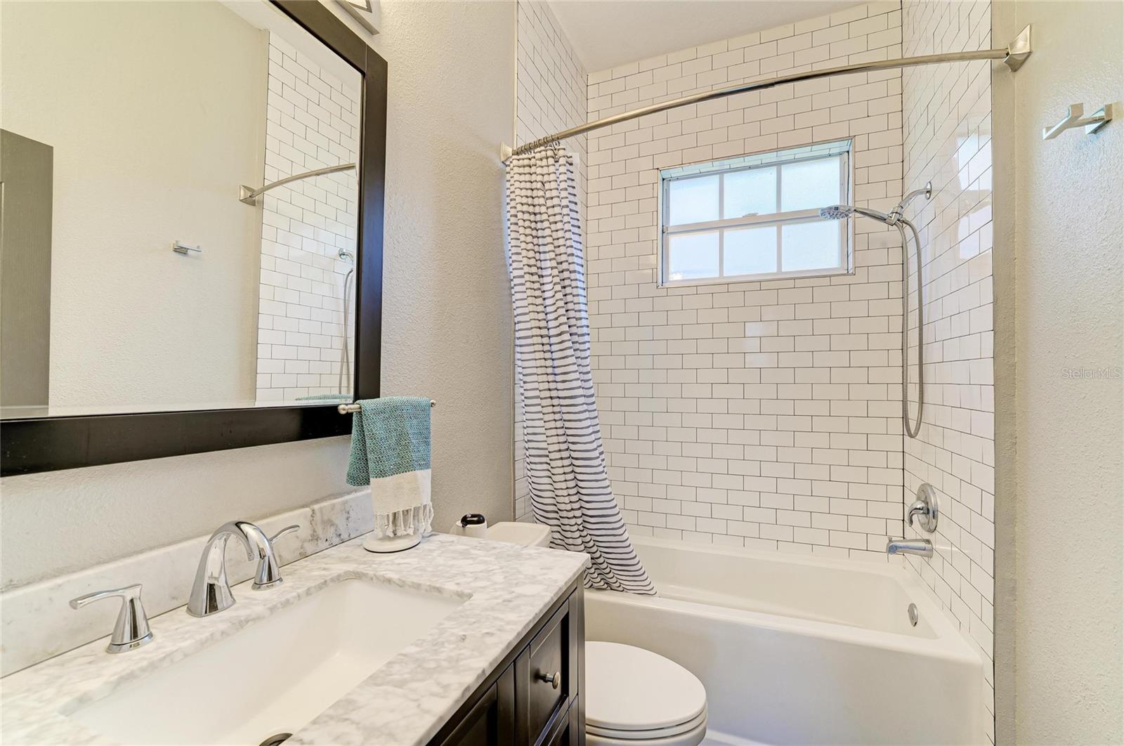 Image 29 of 52 For 8014 Snowy Egret Place