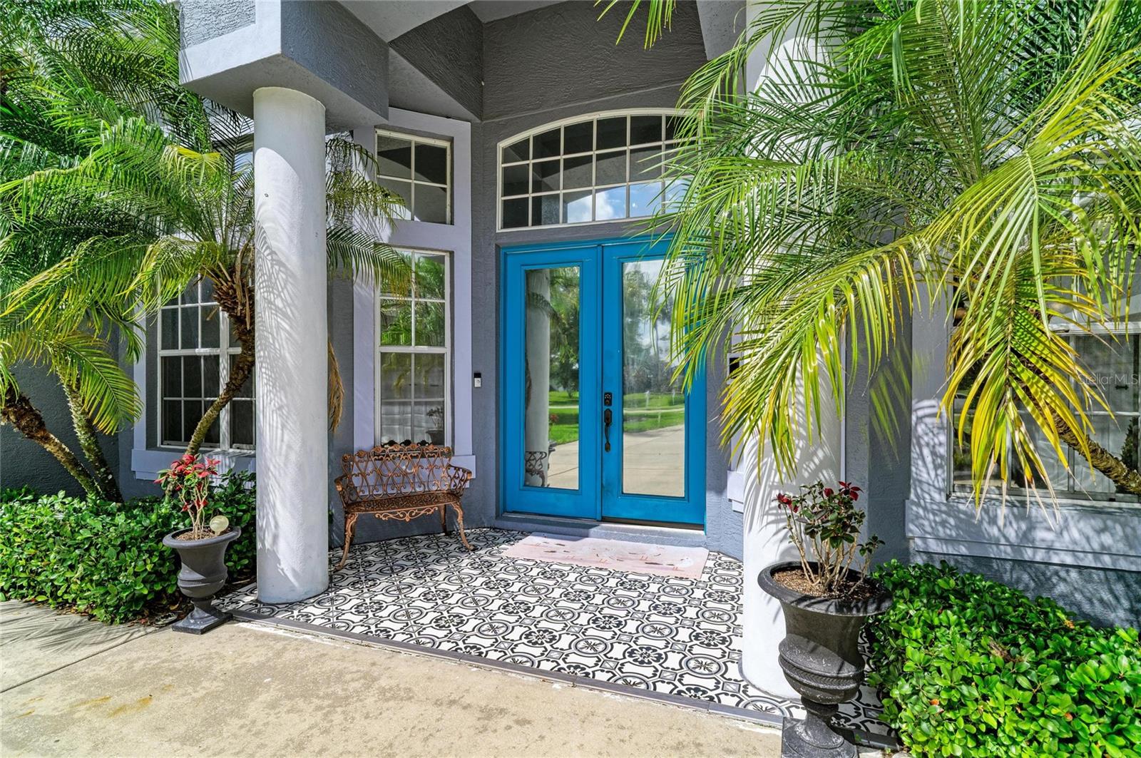 Image 3 of 52 For 8014 Snowy Egret Place