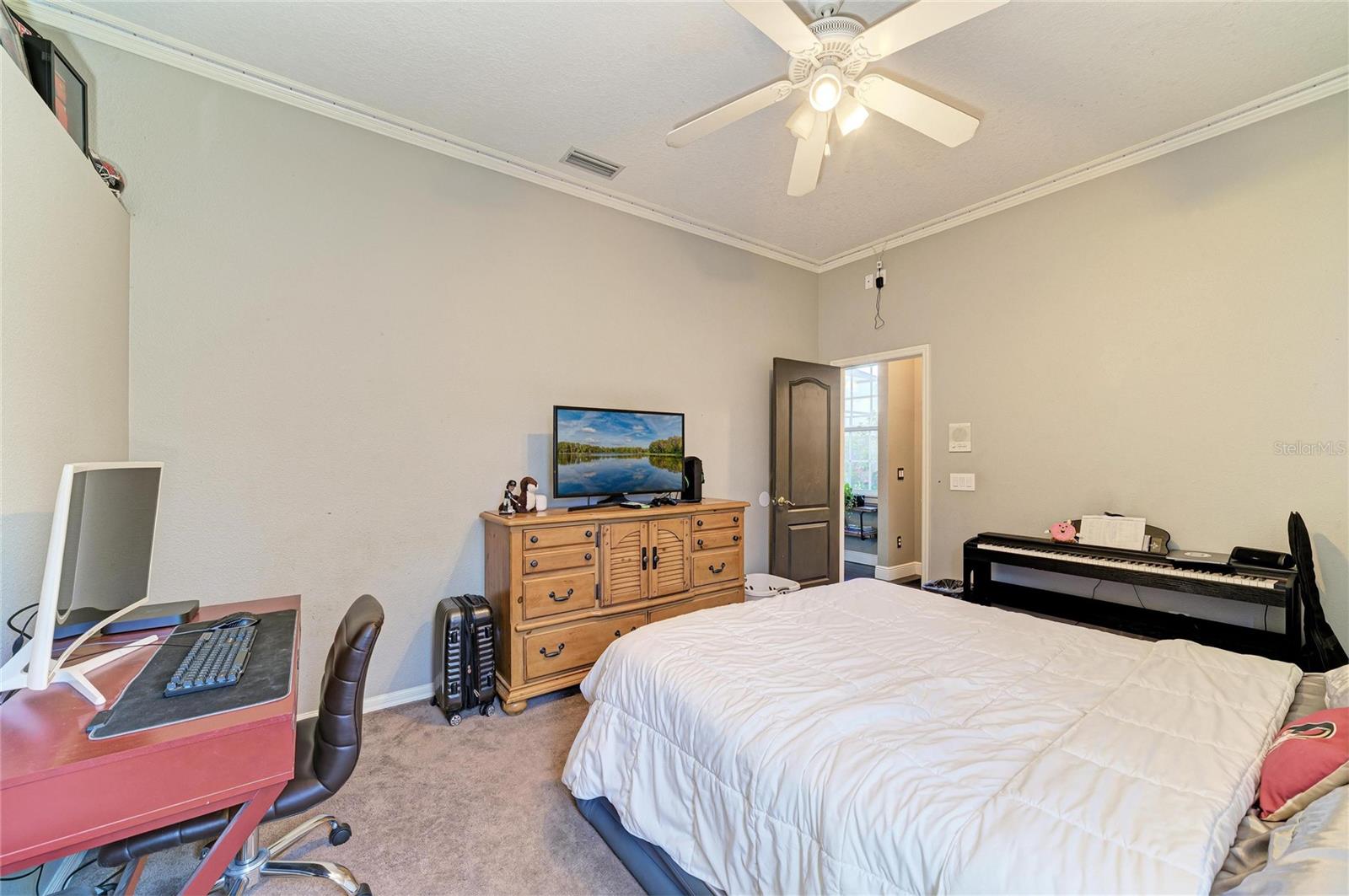 Image 30 of 52 For 8014 Snowy Egret Place