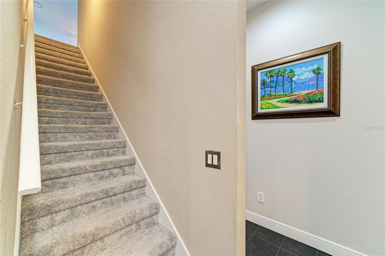 Image 31 of 52 For 8014 Snowy Egret Place