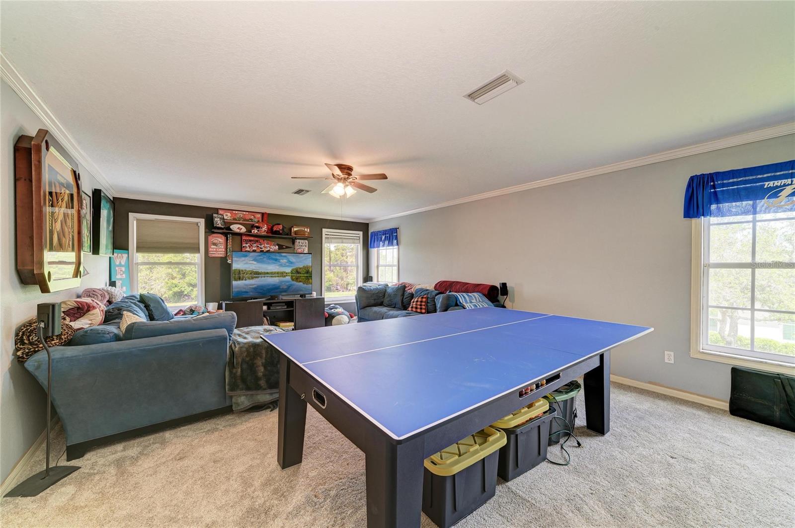 Image 32 of 52 For 8014 Snowy Egret Place