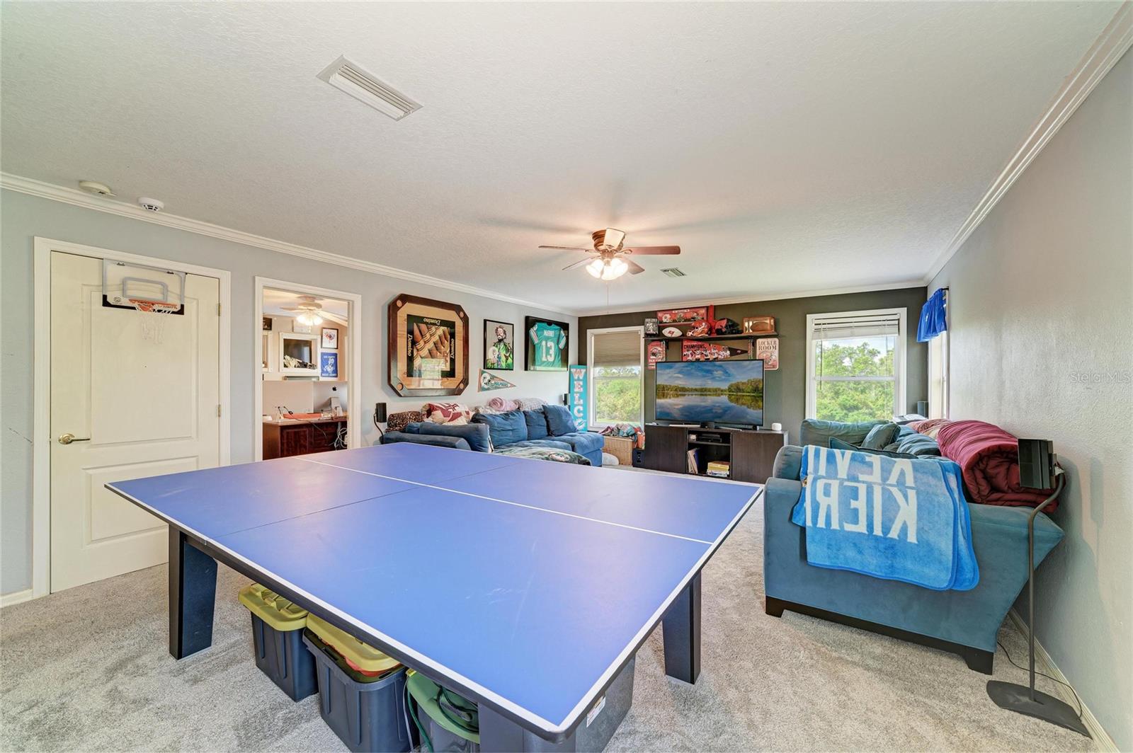 Image 33 of 52 For 8014 Snowy Egret Place