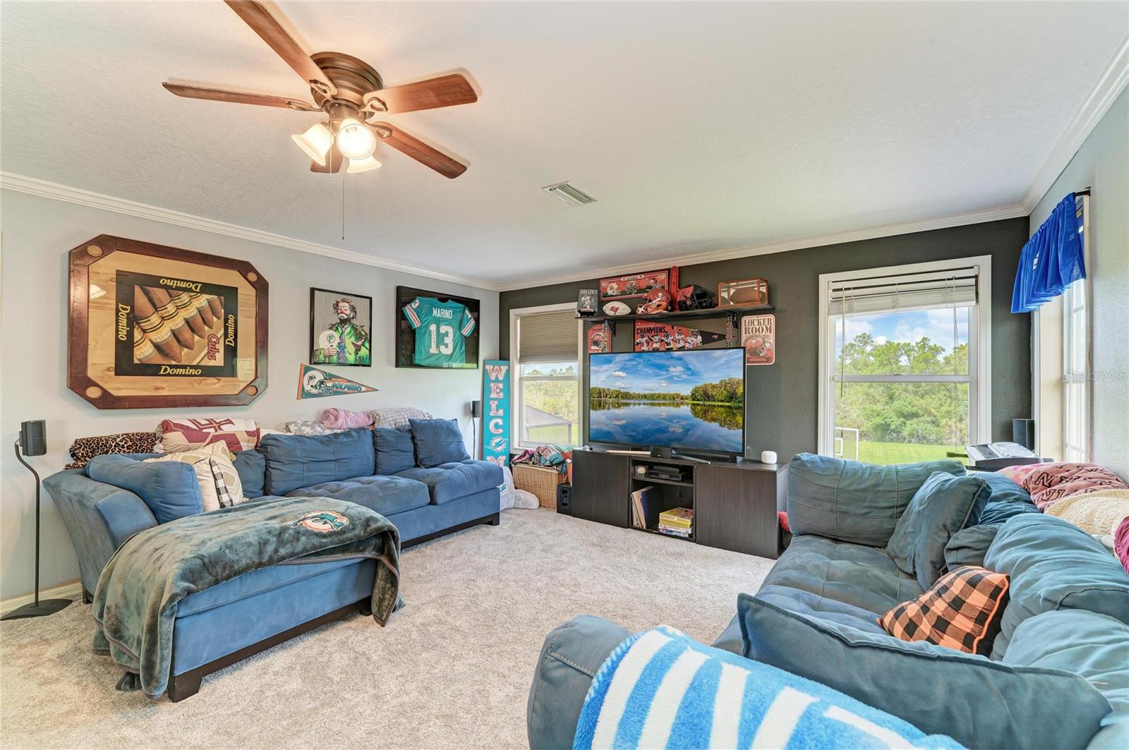 Image 34 of 52 For 8014 Snowy Egret Place