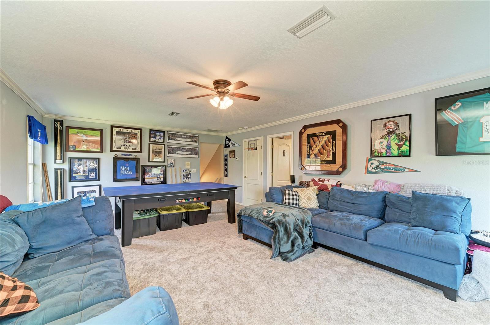 Image 35 of 52 For 8014 Snowy Egret Place