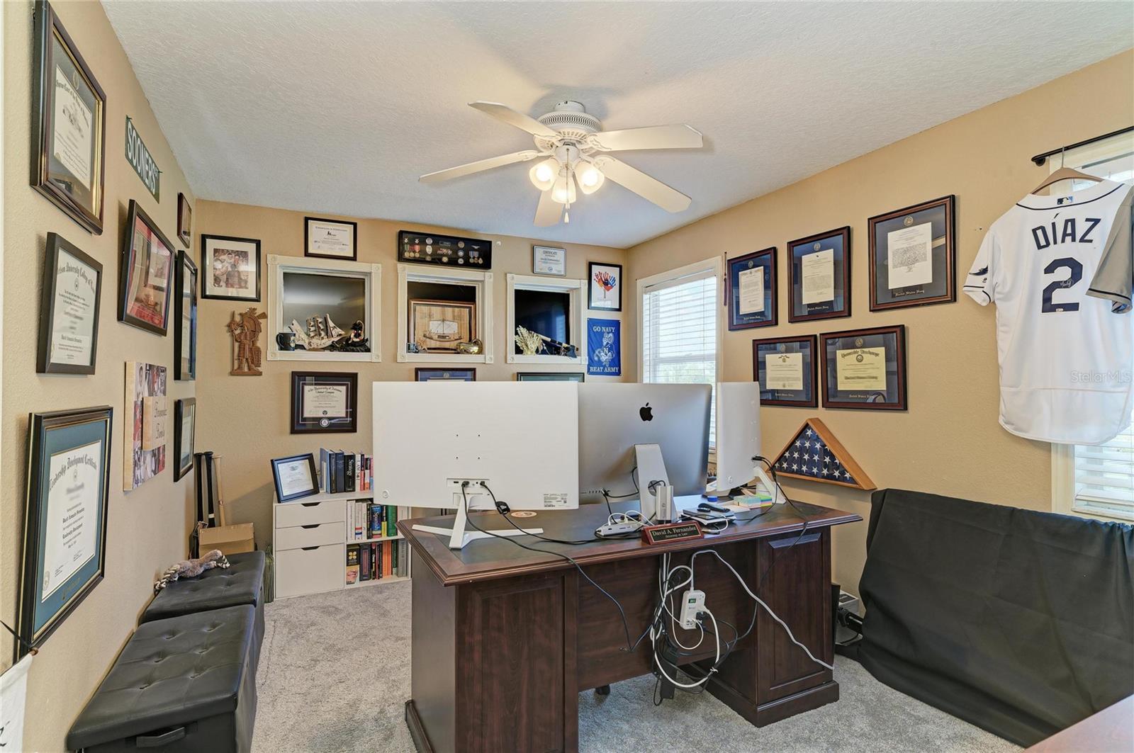 Image 36 of 52 For 8014 Snowy Egret Place