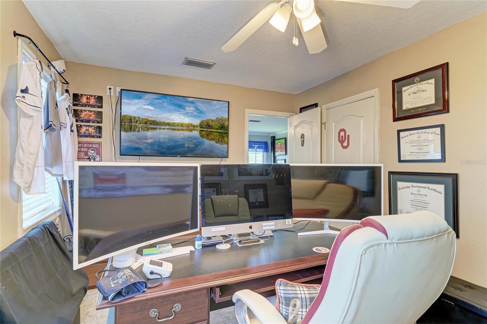 Image 37 of 52 For 8014 Snowy Egret Place