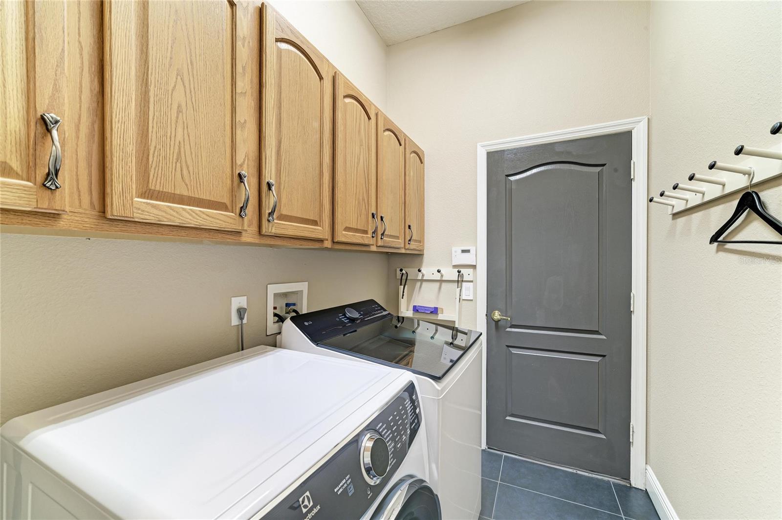 Image 39 of 52 For 8014 Snowy Egret Place