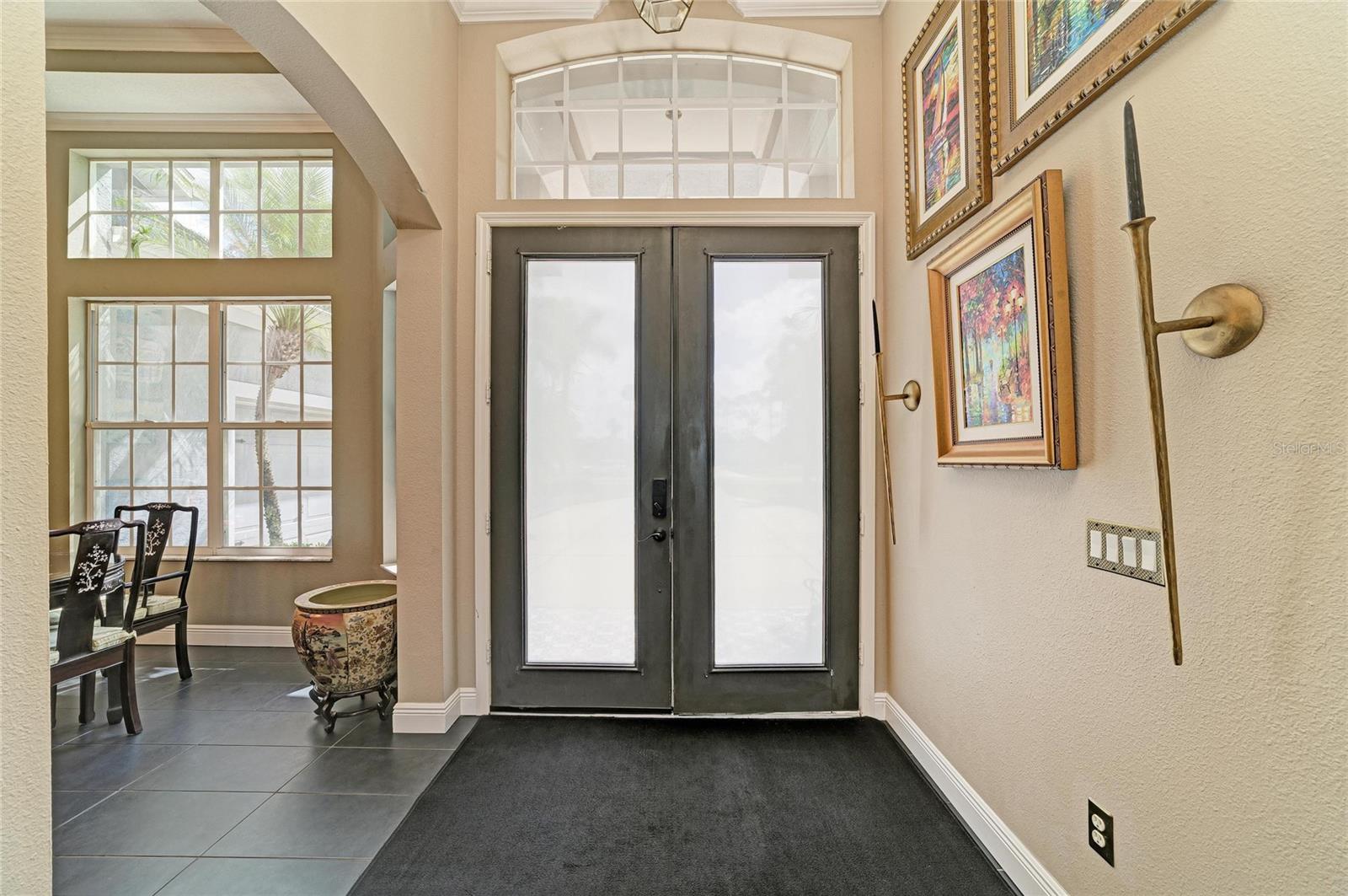 Image 4 of 52 For 8014 Snowy Egret Place