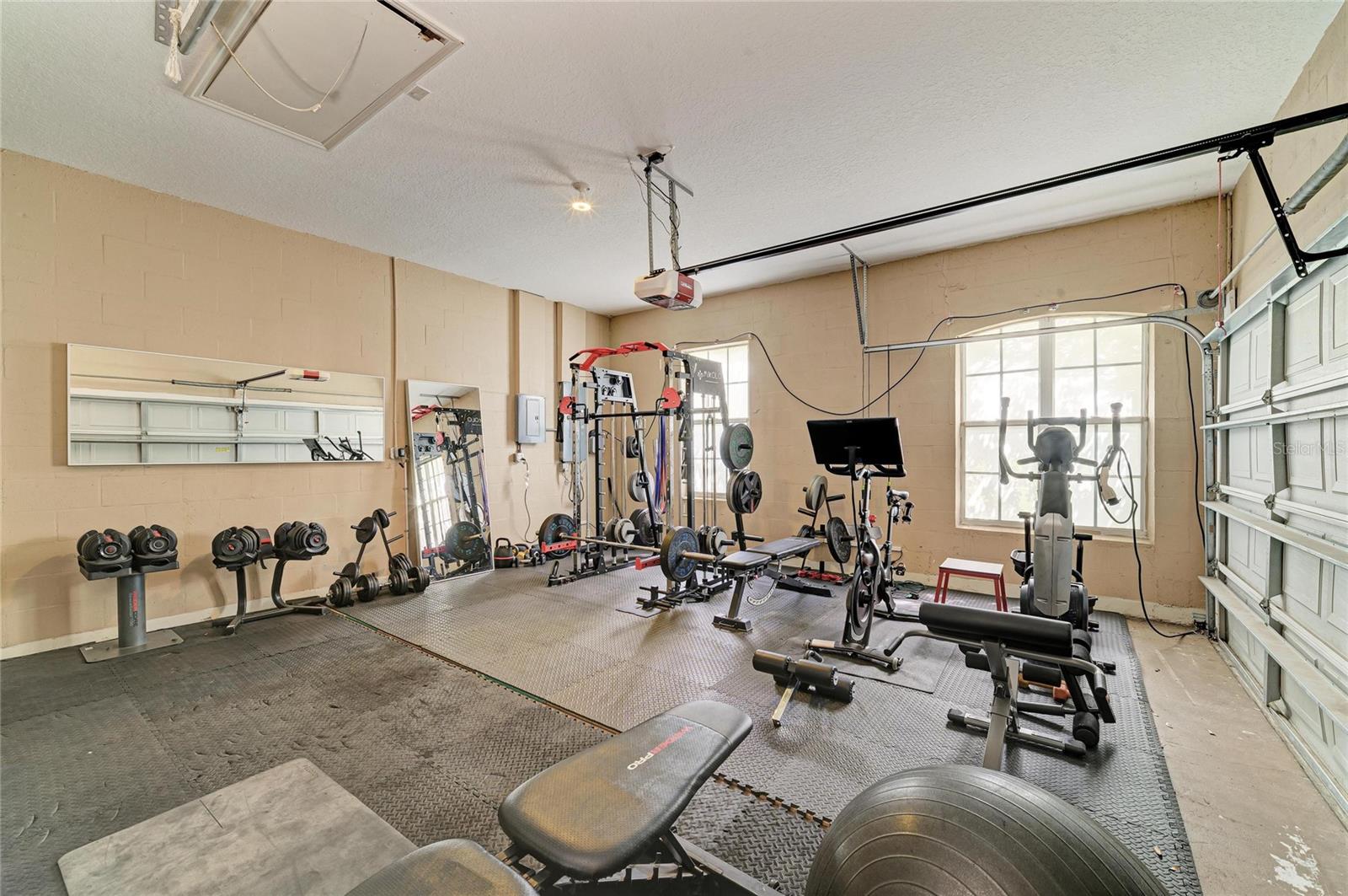 Image 40 of 52 For 8014 Snowy Egret Place