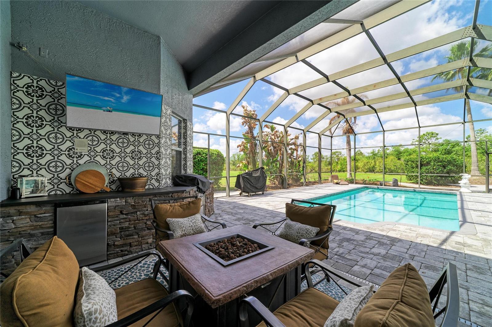 Image 41 of 52 For 8014 Snowy Egret Place