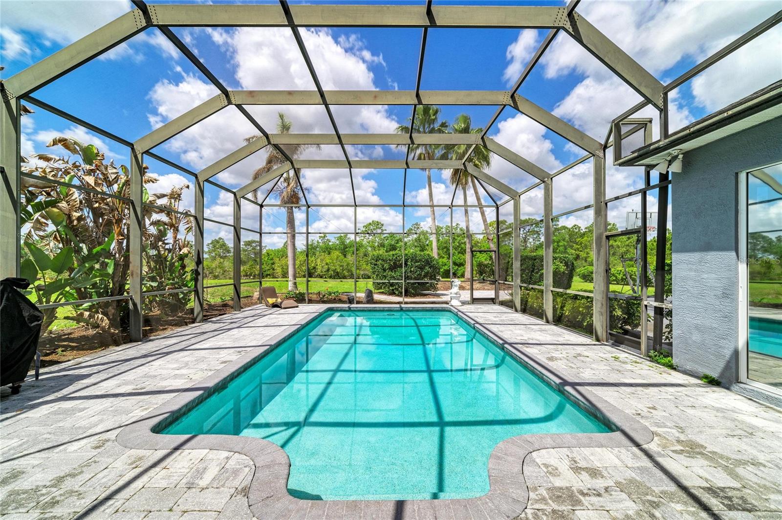 Image 42 of 52 For 8014 Snowy Egret Place