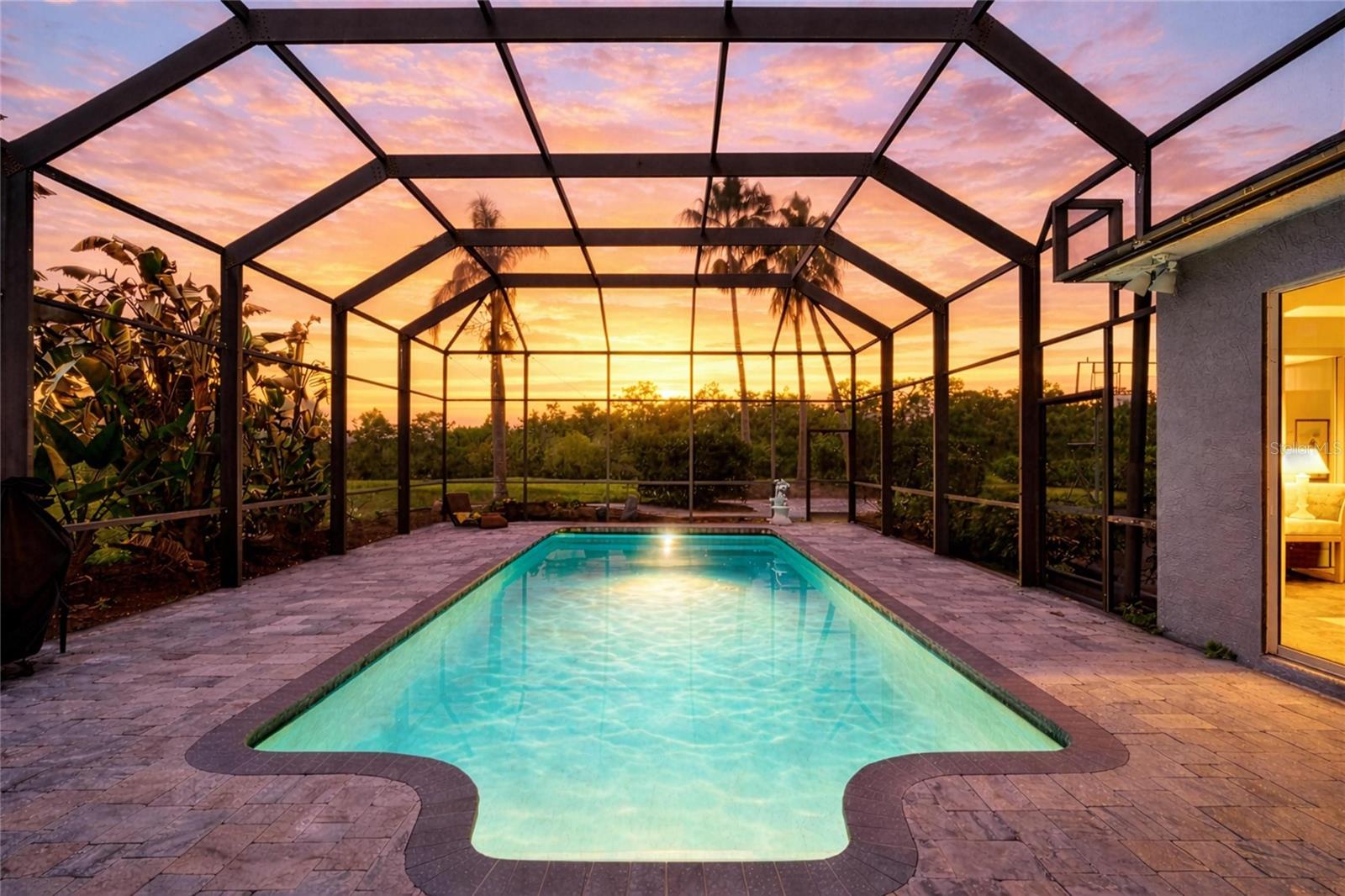 Image 44 of 52 For 8014 Snowy Egret Place