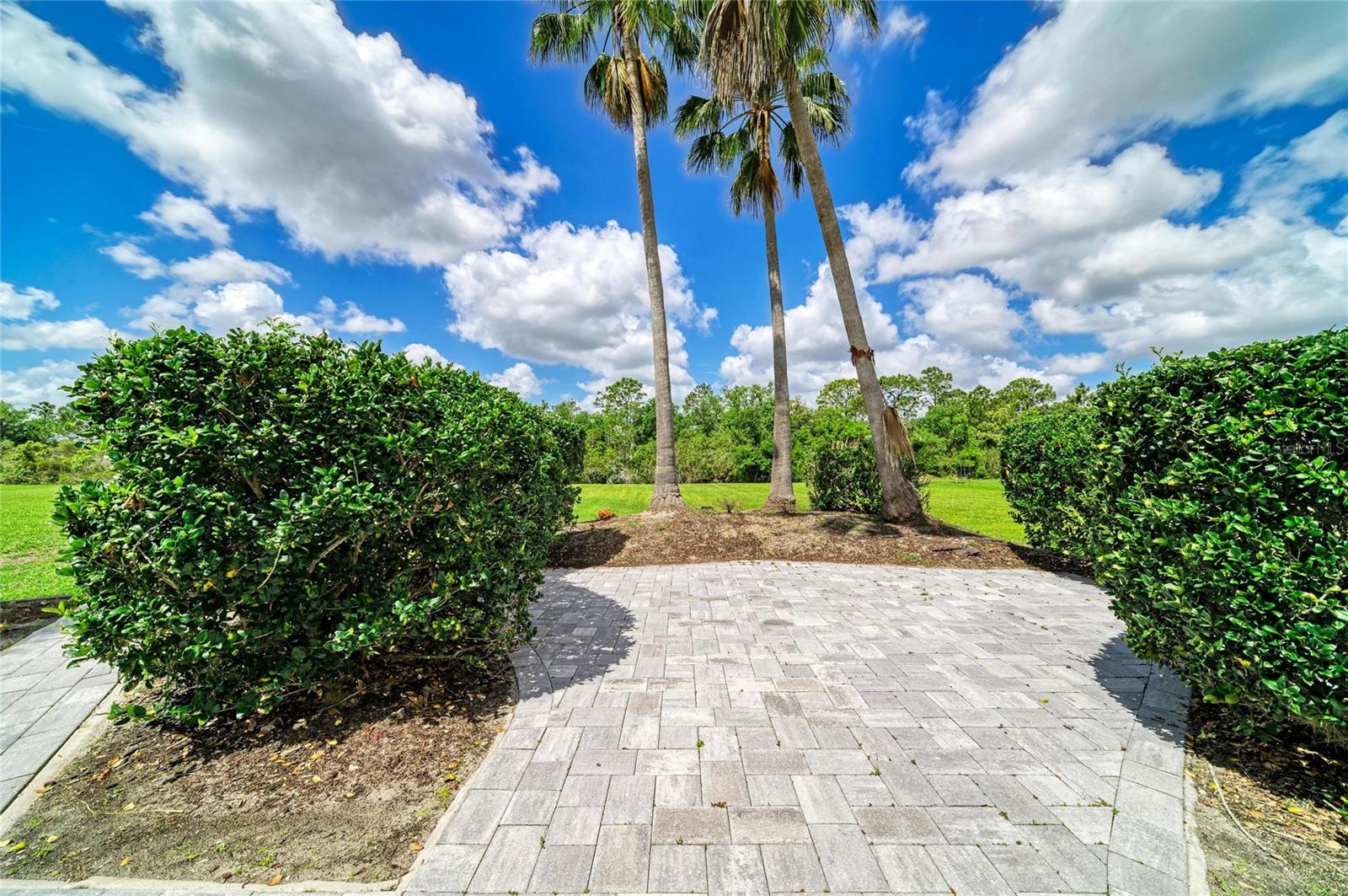 Image 45 of 52 For 8014 Snowy Egret Place