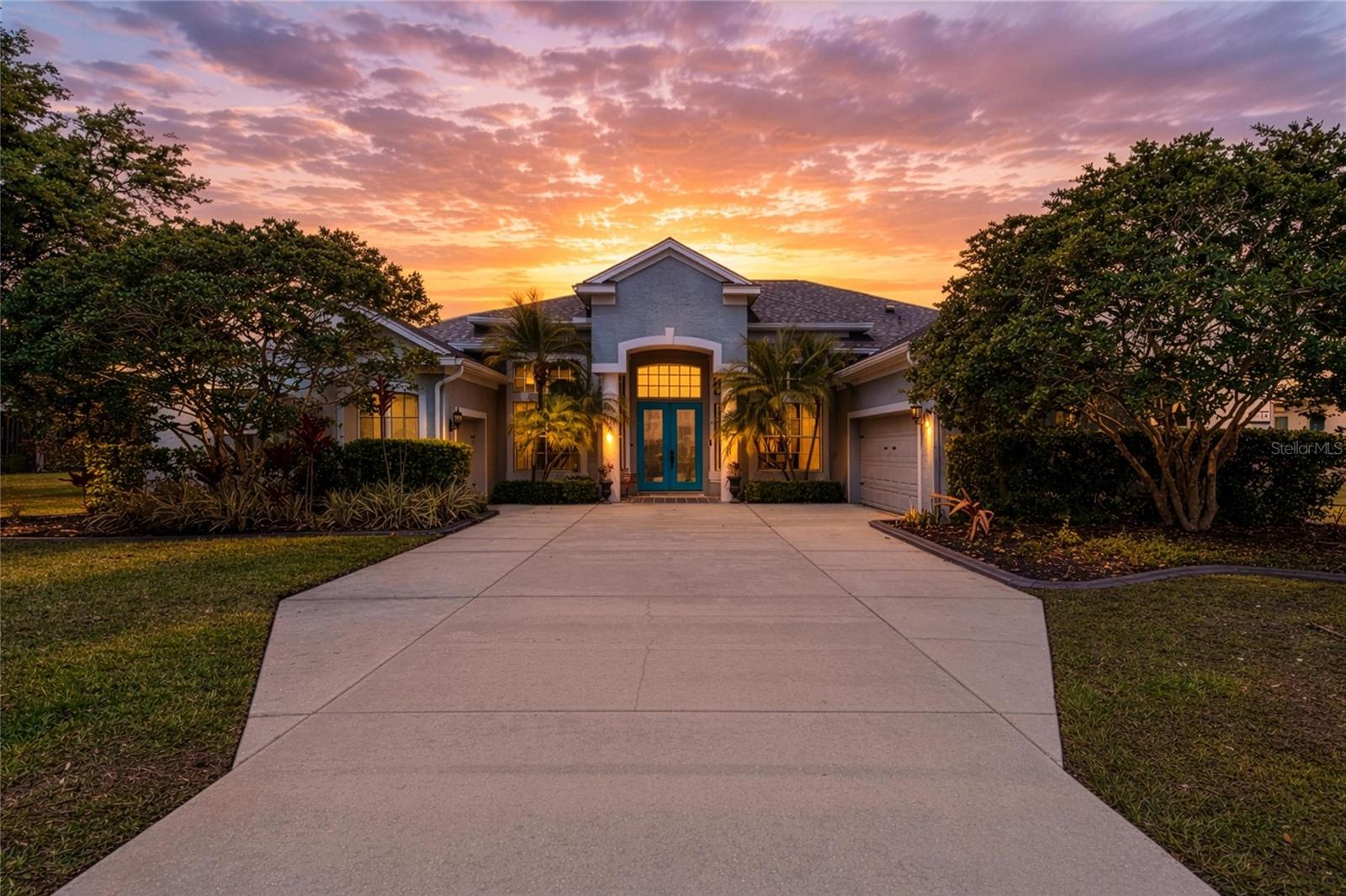 Image 47 of 52 For 8014 Snowy Egret Place