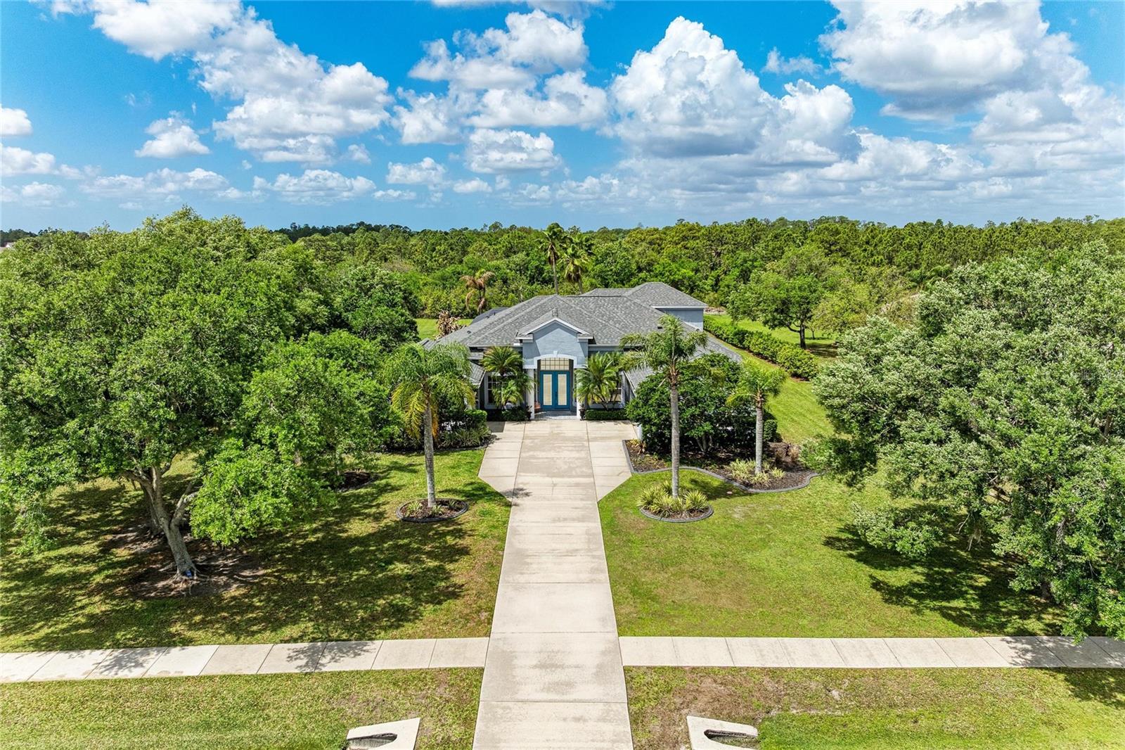 Image 48 of 52 For 8014 Snowy Egret Place