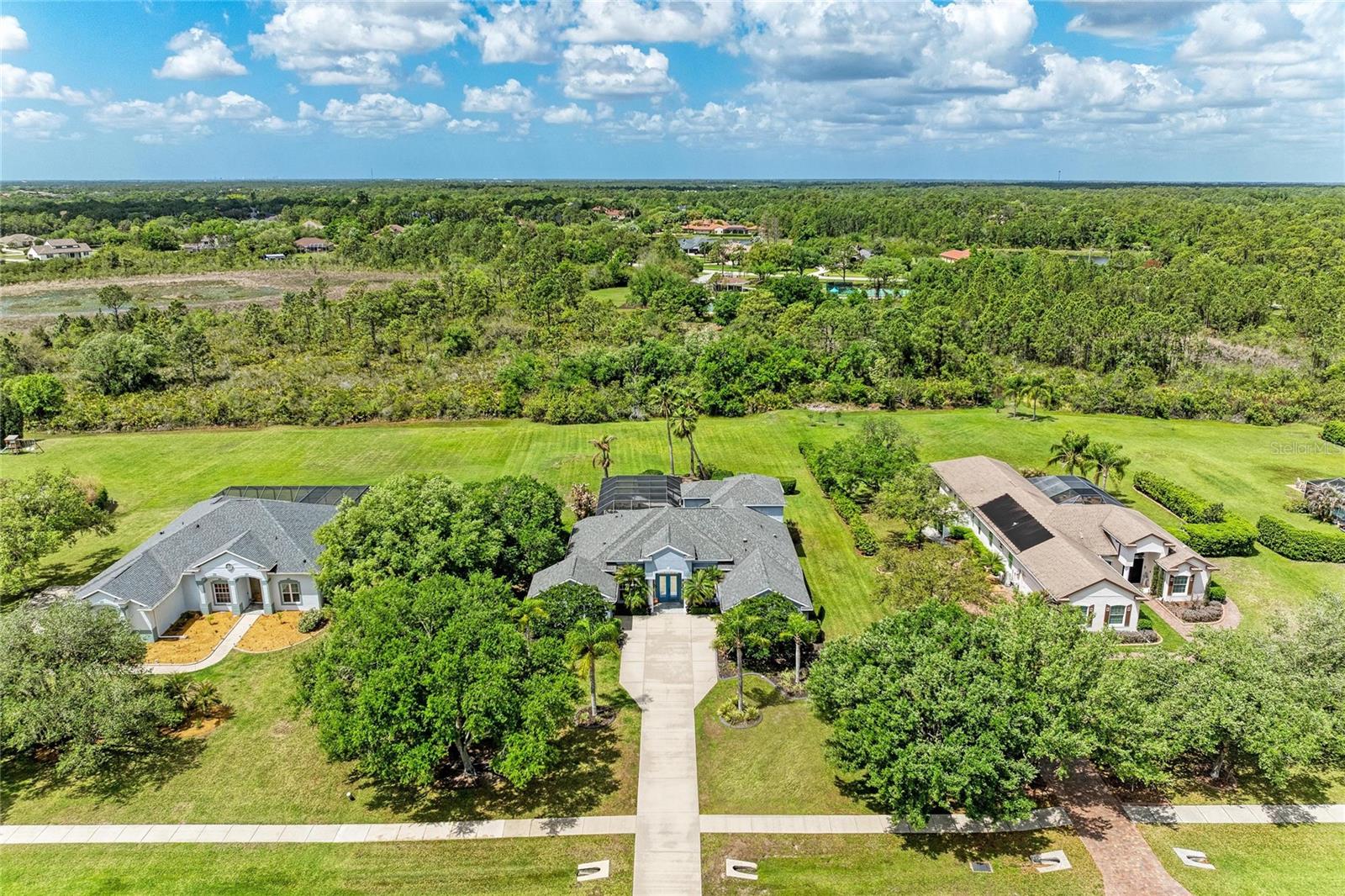Image 49 of 52 For 8014 Snowy Egret Place