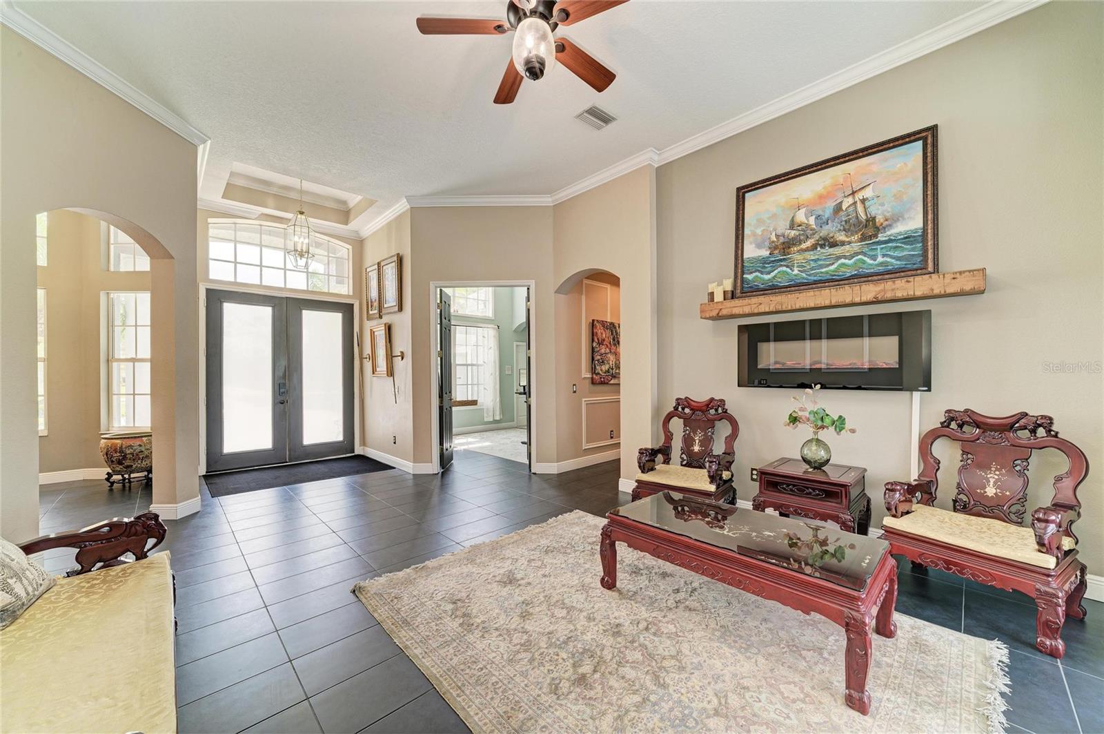 Image 6 of 52 For 8014 Snowy Egret Place