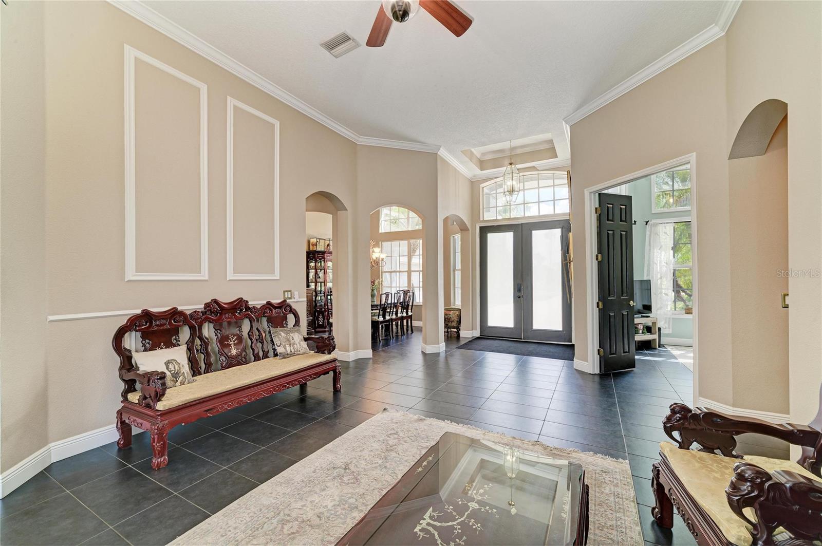 Image 7 of 52 For 8014 Snowy Egret Place